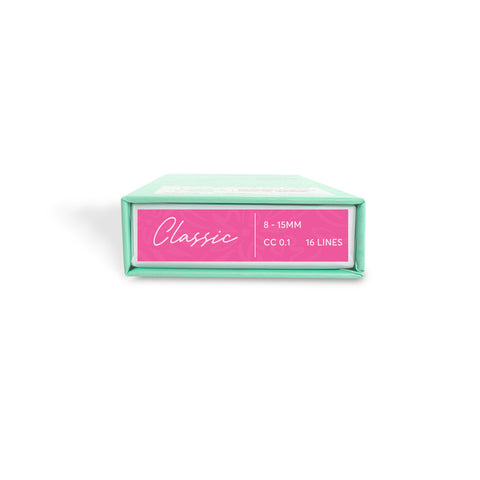 Classic-Faux-Mink-0.1mm-16-line